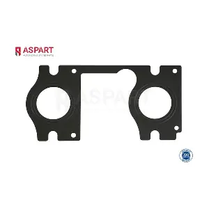 5GAS1098 ASPART