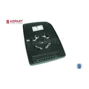 7MGL1013 ASPART