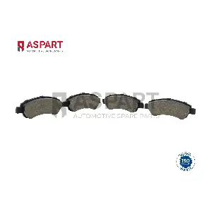 ASPART 3BPA1315