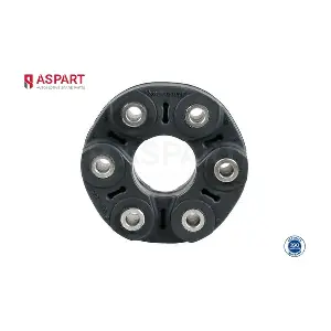 4JPR1011 ASPART