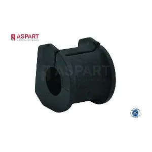 1SRU1127 ASPART