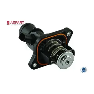 6TCO1008 ASPART
