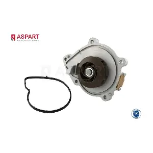 ASPART 6WPU1072