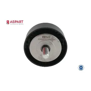 8DGP1082 ASPART