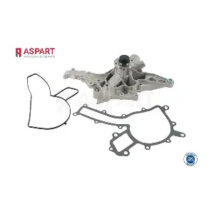 ASPART 6WPU1053