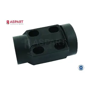 7BBR1001 ASPART
