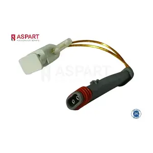 2WIN1009 ASPART