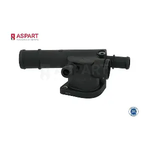 6CFL1003 ASPART