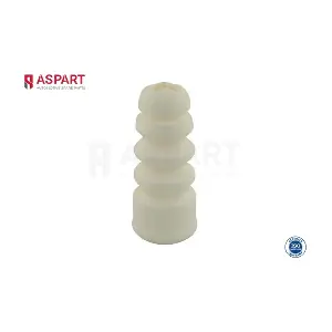 1SBE1035 ASPART