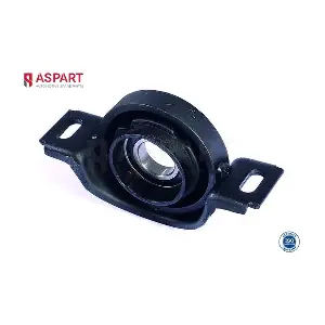 ASPART 4CBE1019