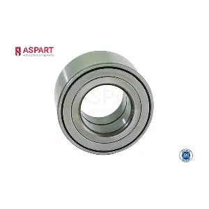 1WBE1023 ASPART