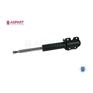 ASPART 1SAB1416