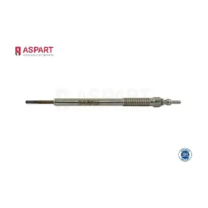 2GPL1019 ASPART