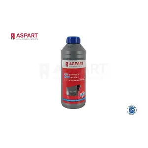ASPART 9ANT1001
