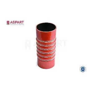 5HOS1332 ASPART
