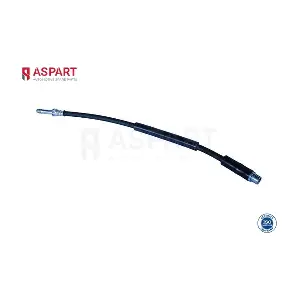 3HOS1432 ASPART