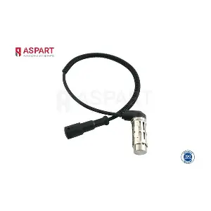 2WSE1004 ASPART
