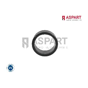 4FRF1002 ASPART