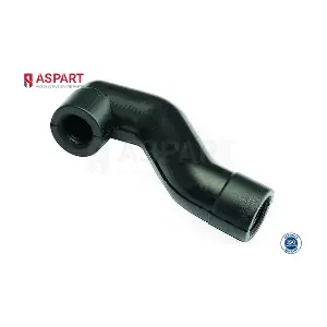 5HOS1041 ASPART