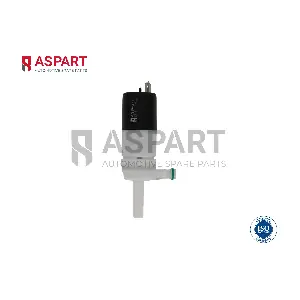 7GWP1001 ASPART