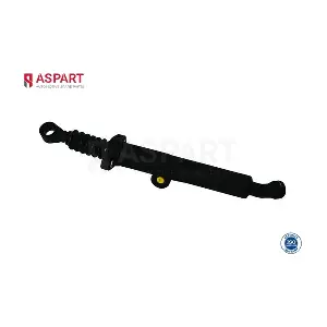 4MCY1007 ASPART