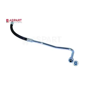 3HOS1003 ASPART