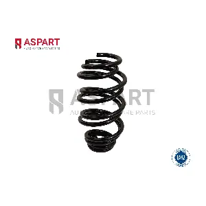 1CSP1185 ASPART