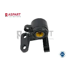 ASPART 7BBR1003