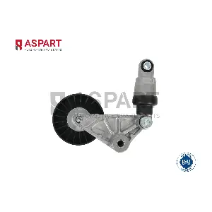 8TLV1079 ASPART