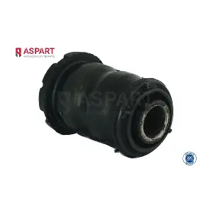 1BUS1064 ASPART