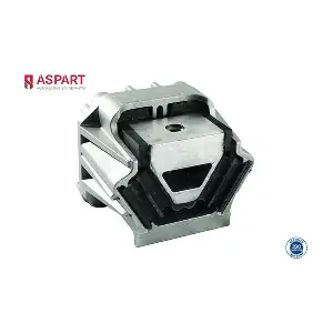 8ESU1200 ASPART