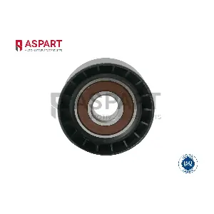 8DGP1122 ASPART