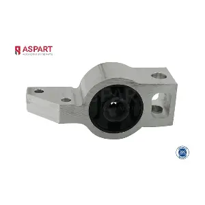 ASPART 1BUS1016