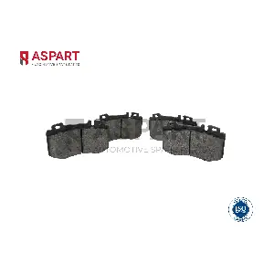 ASPART 3BPA1051