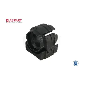 1SRU1044 ASPART