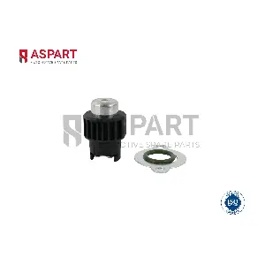 2TSN1027 ASPART