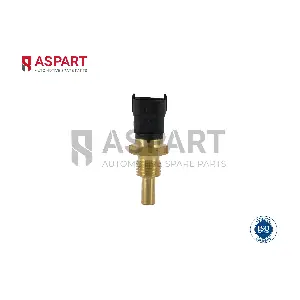 2TSE1014 ASPART