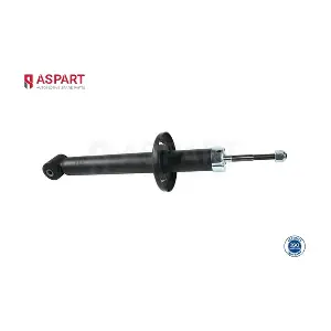 ASPART 1SAB1387