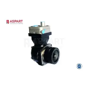 5COM1005 ASPART