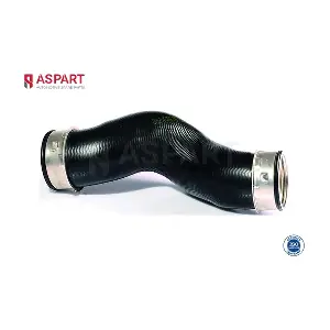 5HOS1327 ASPART