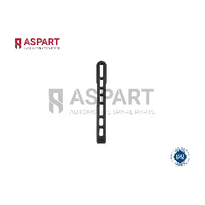 ASPART 7TBF1008