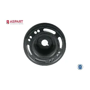 8CBP1075 ASPART