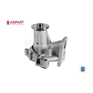 ASPART 6WPU1113