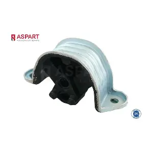 8ESU1163 ASPART