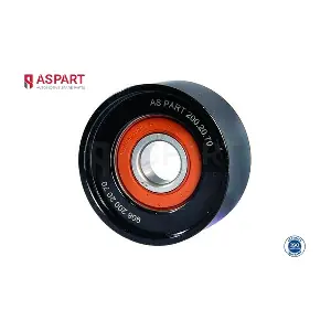 8DGP1268 ASPART