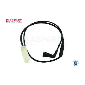 ASPART 2WIN1042