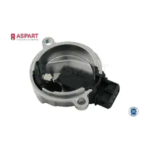 ASPART 2CSN1006