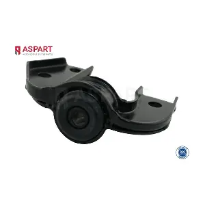1ATE1002 ASPART