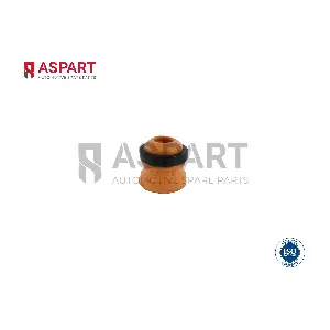 1SBE1158 ASPART