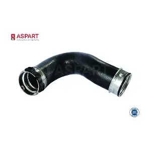 ASPART 5HOS1384
